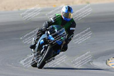 media/May-26-2024-TrackXperience (Sun) [[9b53715927]]/4-Level 1/Session 2 (Turn 10 Set 1)/